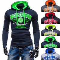 uploads/erp/collection/images/Men Clothing/XIANGNIAN/XU0466988/img_b/img_b_XU0466988_1_gXc_iojG3Ma9uWpBaoliOZ8OQ7MH_gGu